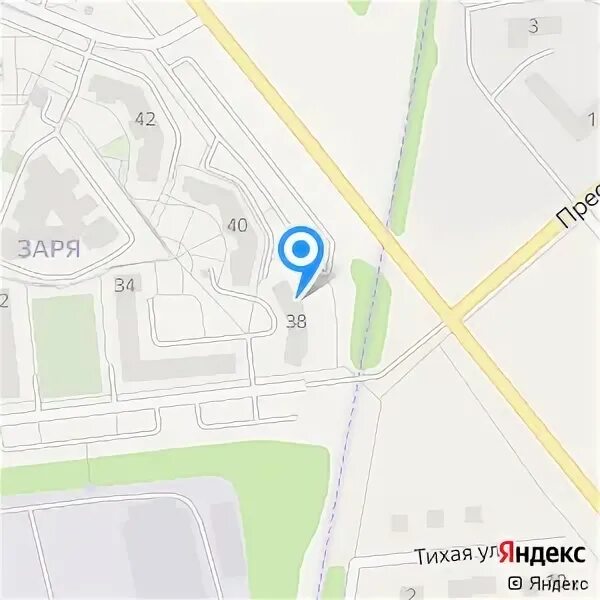 Почта макаренко 38 старый оскол график. Почта макаренко 38 старый оскол график
