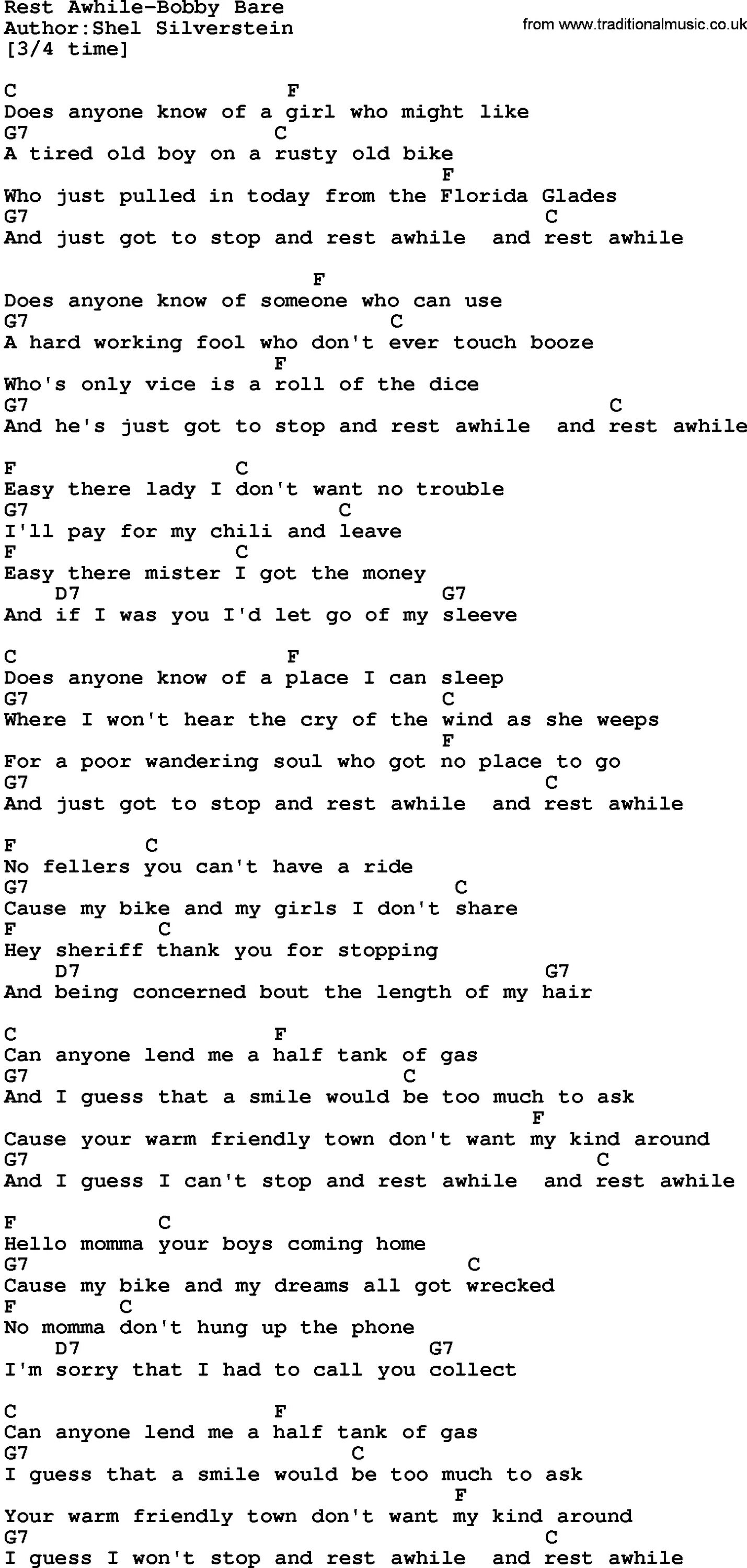 Черный тюльпан аккорды. Чёрный тюльпан розенбаум аккорды. Песня про расставание текст. Черный тюльпан аккорды. Двенадцатиструнная розенбаум.