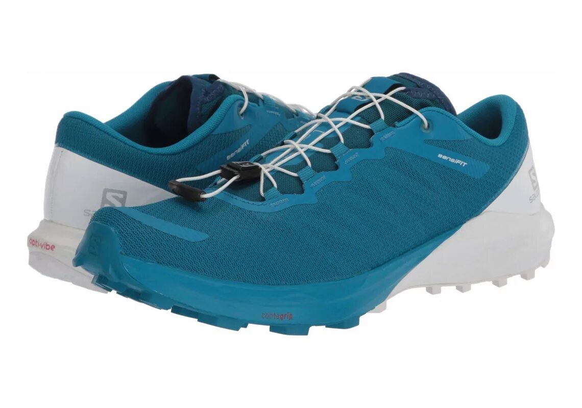 Salomon sense ride 4. Salomon sense ride 3 gtx invis. Кеды salomon мужские. Кроссовки salomon sense ride 3. Кроссовки sense.