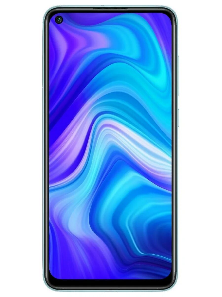 Ксяоми ноте 9. Xiaomi Redmi Note 9. Смартфон Xiaomi Redmi Note 9 3/64gb. Xiaomi Redmi Note 9 64gb. Redmi Note 9t 128gb.