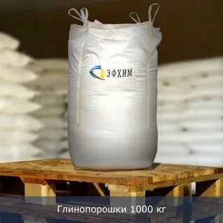 Реагенты для буровых растворов