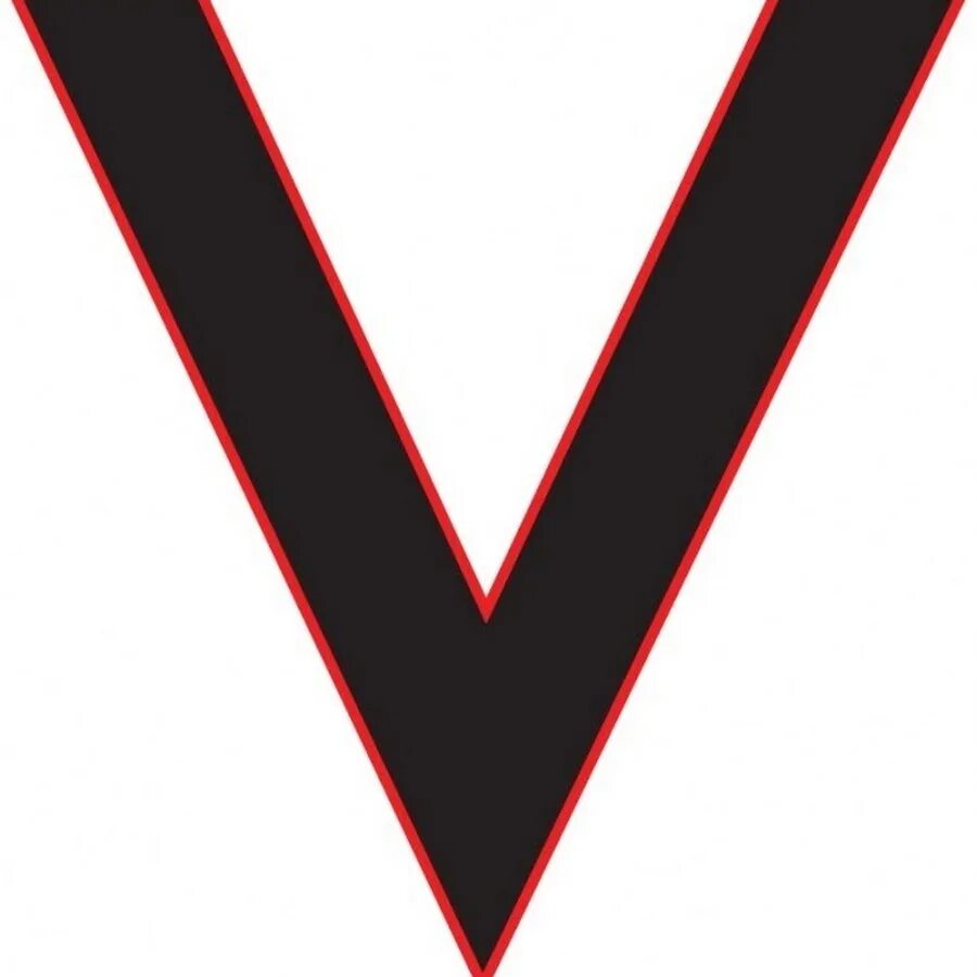 V c name