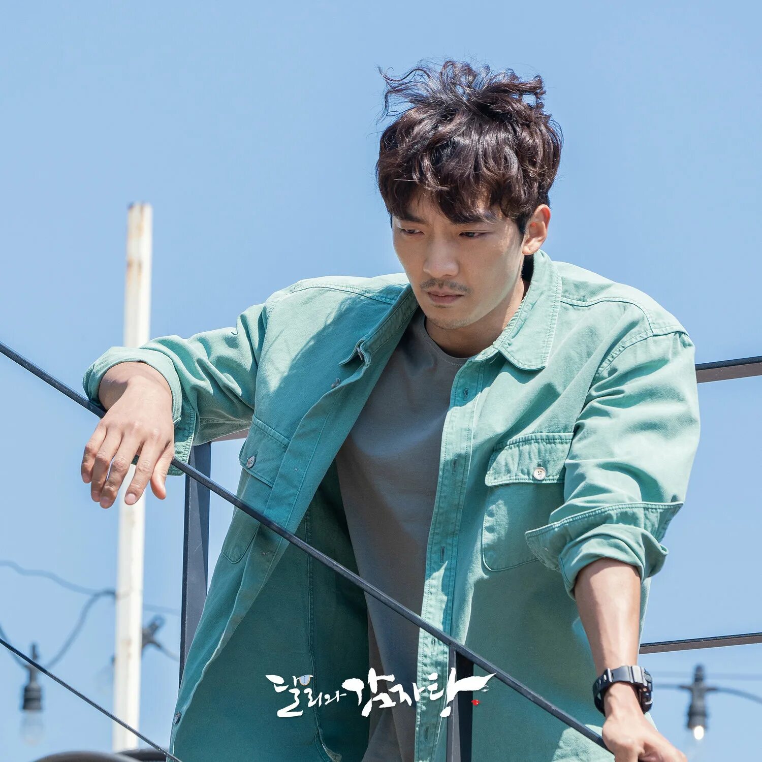 пак гю ён далли. дорама дерзкая. дорама дерзкая. далли и дерзкий принц дорама. далли и дерзкий принц дорама поцелуй.