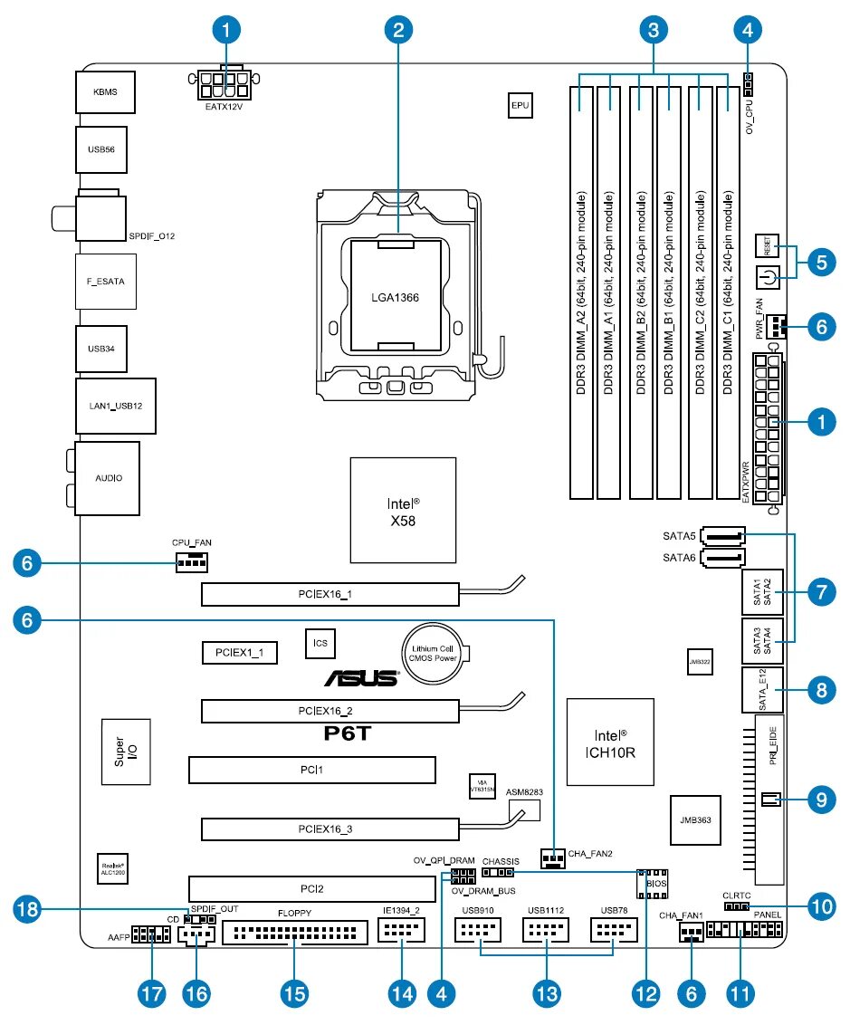 Asus pn64 схема платы Материалы, доступные следующие 24 часа для свободного скачивания любому посетите