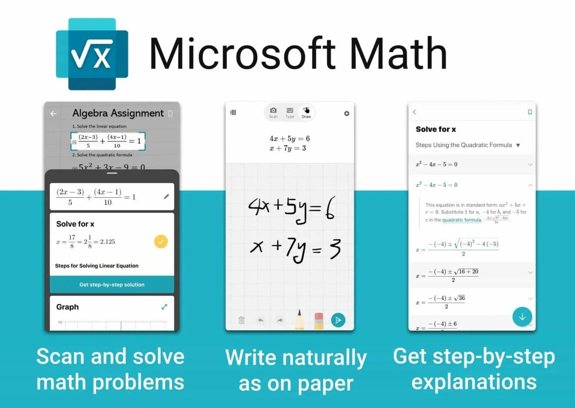 Mathsolver. Microsoft Math. Microsoft Math Solver. Math Solver приложение. Windows Math Solver.