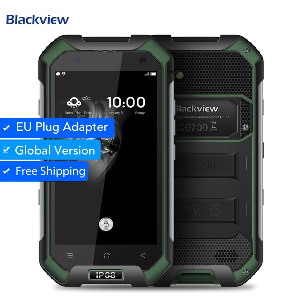 Планшет блэквью купить. Blackview bv6000 ip68. Blackview bv6000 Pro. Blackview BV ip68. Blackview bv9200.