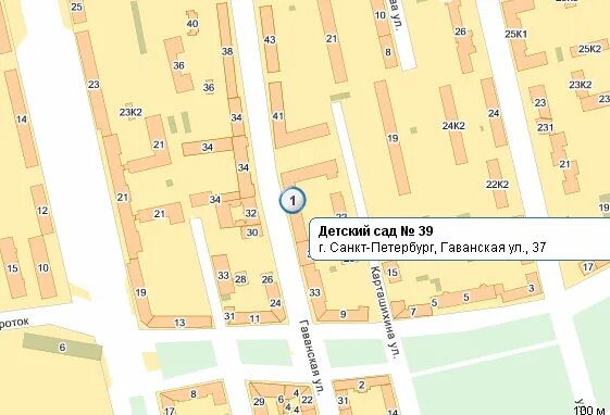 Школа 53 на карте. Детский сад 39 Василеостровского района. Ул.Гаванская 20. Гаванская ул., 53-54 лит. а. Гаванская 53 карта.