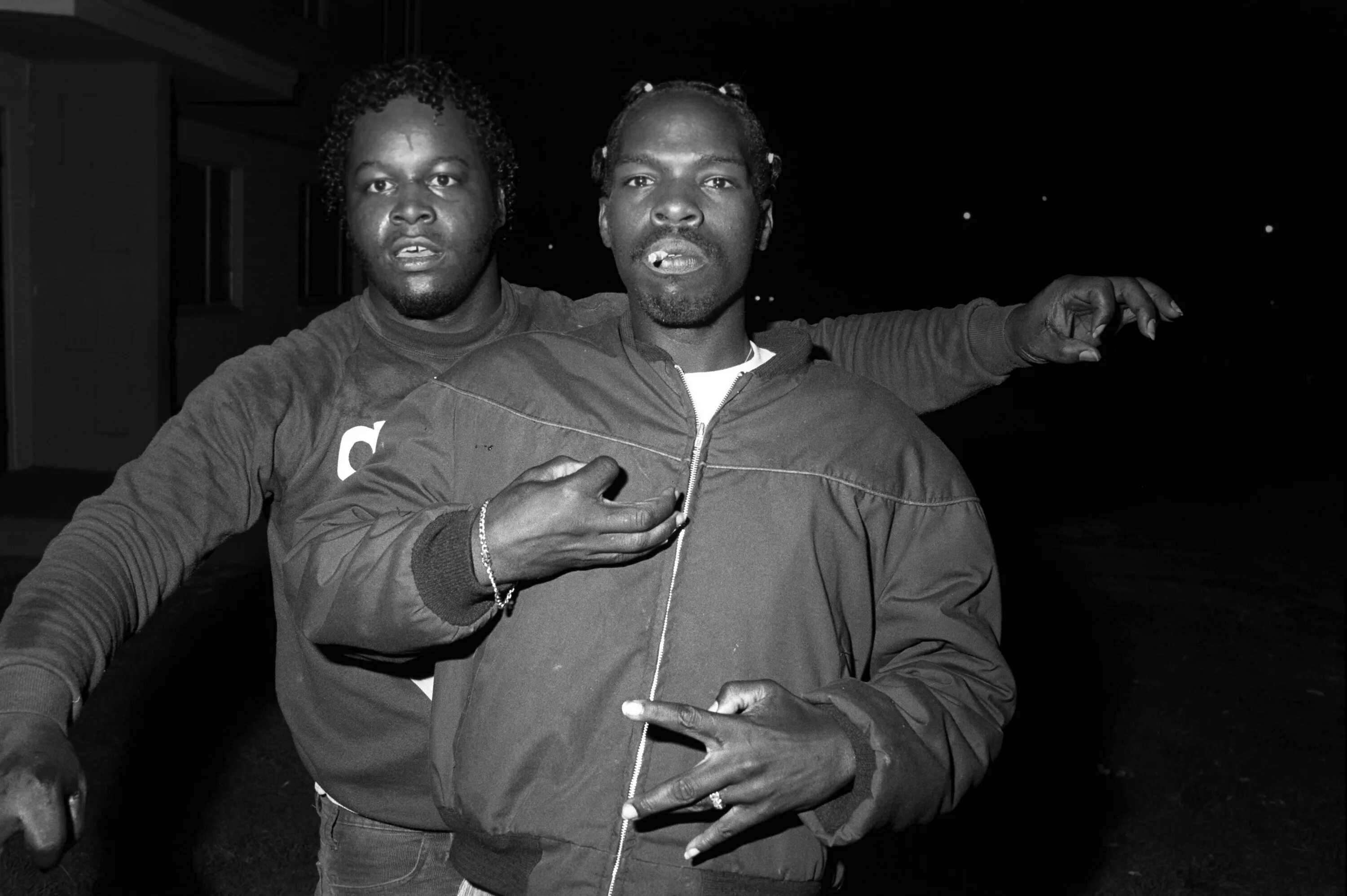 Geto x reader