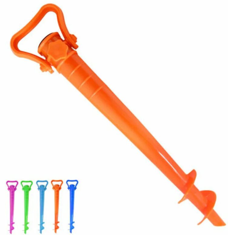 пластиковое сверло для снега orangefox артикул: orangefox3244. сверло orangefox. Orange fox сверло. пластиковый бур. пластиковый бур.