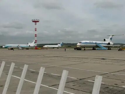 Витязево аэропорт отзывы