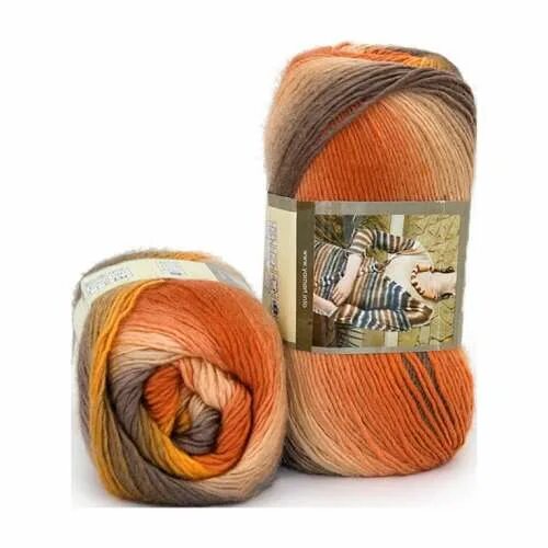 Пряжа yarnart magic 599. Yarnart magic fine. Пряжа ярнарт мэджик файн палитра. Пряжа yarnart секционная magic палитра. Magic fine 1438 пряжа.