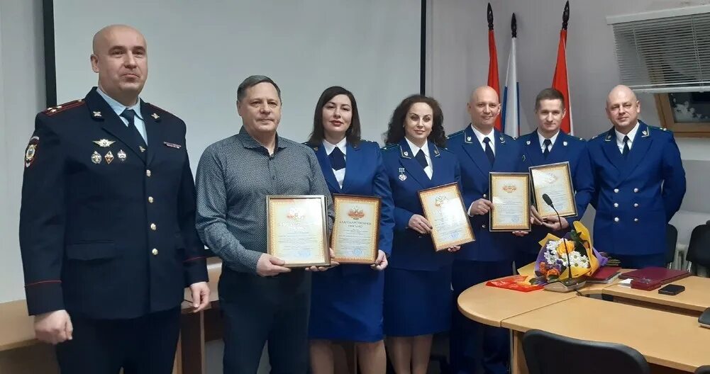 Сайт чусовской суд пермского края. Лысьвенский городской прокурор. Лысьвенская городская прокуратура. Прокуратура Пермского края Бухтояров. Прокурор Перми Бухтояров.