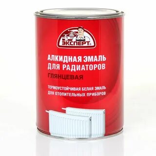 Бел эксперт