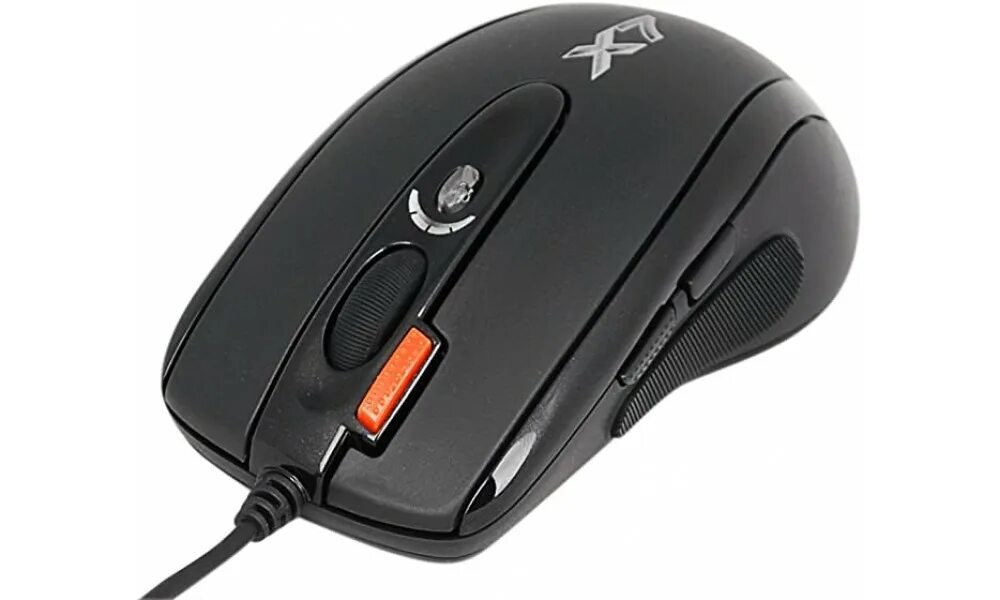 Оптическая мышь a4tech. A4tech x-710mk. a4tech xl-750bk. a4tech x7 мышь x710mk. мышь a4tech x-755bk, черный.