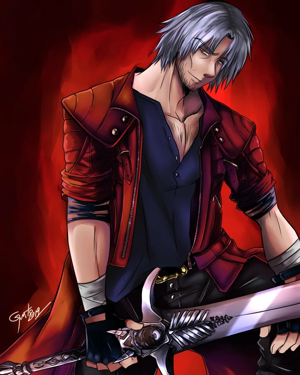 Dante. Данте dmc. dante devil may cry. данте дмс 5. данте спарда.