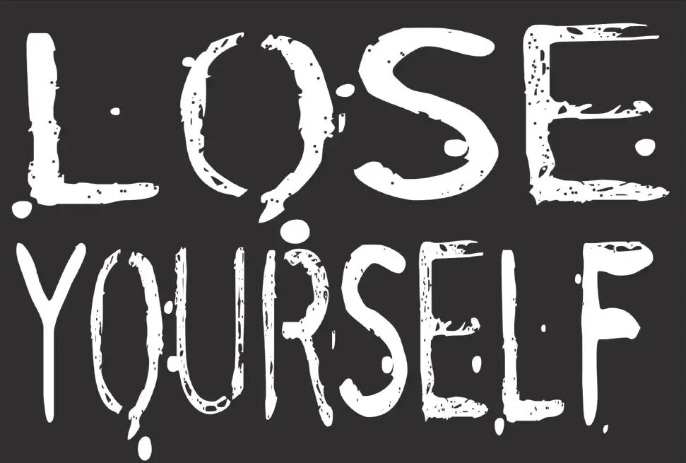 Lose yourself. Eminem lose yourself. Eminem lose yourself обложка. Eminem lose yourself album. Lose yourself mp3