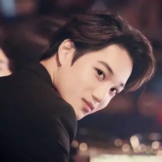So good kai