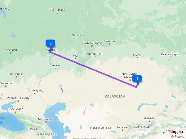 Казань казахстан км. Маршрут курган казань на машине. Казань казахстан маршрут. Казань казахстан км. Бишкек казань на карте.