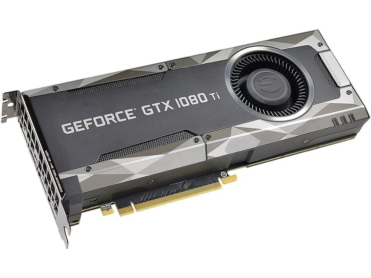 Evga gtx 1080 acx. Видеокарта evga geforce gtx 1080 1721mhz pci-e 3. Evga gtx 1050 ftw acx 3. Evga geforce 1070 ftw 2. Evga 1080 turbo.