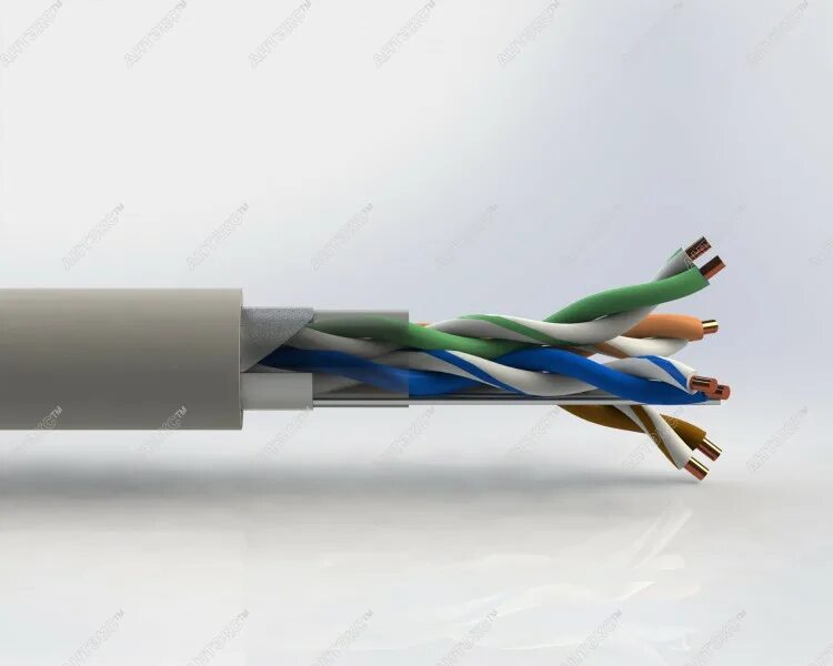 Кабель Parlan f/UTP cat6 4х2х0.57 PVC. Кабель Parlan f/UTP категория 6 4х2х0.57 PVC. Parlan f/UTP cat6 4х2х0.57. ГОСНИП UTP 4х2х0.47 Cat 5е PVC. Parlan arm ps f utp