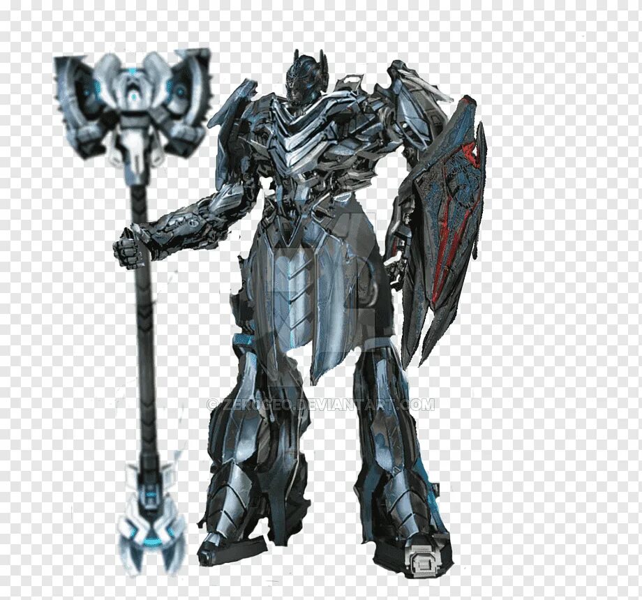 Knight transformer. Сентинел Магнус трансформер. Transformers Prime Сентинел Прайм. Сентинел Прайм ультра Магнус. Трансформеры концепт арт ультра Магнус.