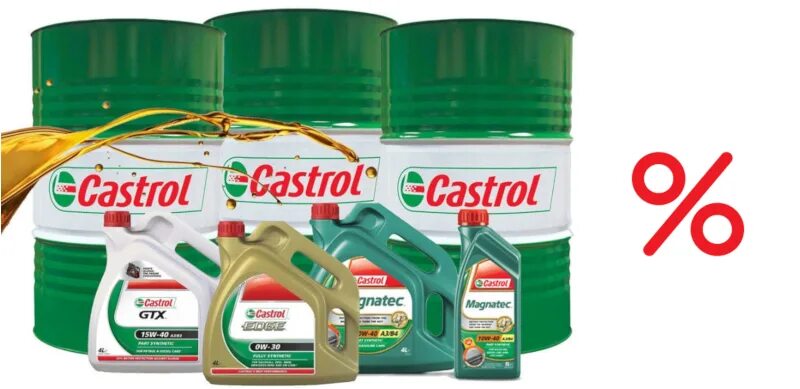 Масло кастрол логотип. Лого Castrol трансмиссионное масло. Автомасло кастрол лого. Castrol масло логотип.