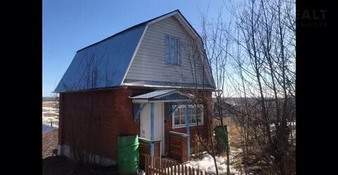 Авито нижегородская область город кстово