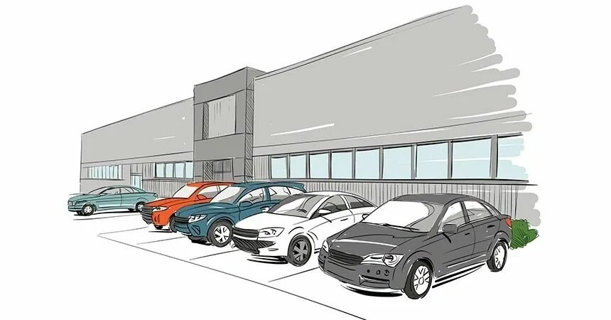 Вектор авто оренбург. Автосалон вектор авто. Автосалон вектор авто. Автосалон шевроле в оренбурге. Макет автосалона.