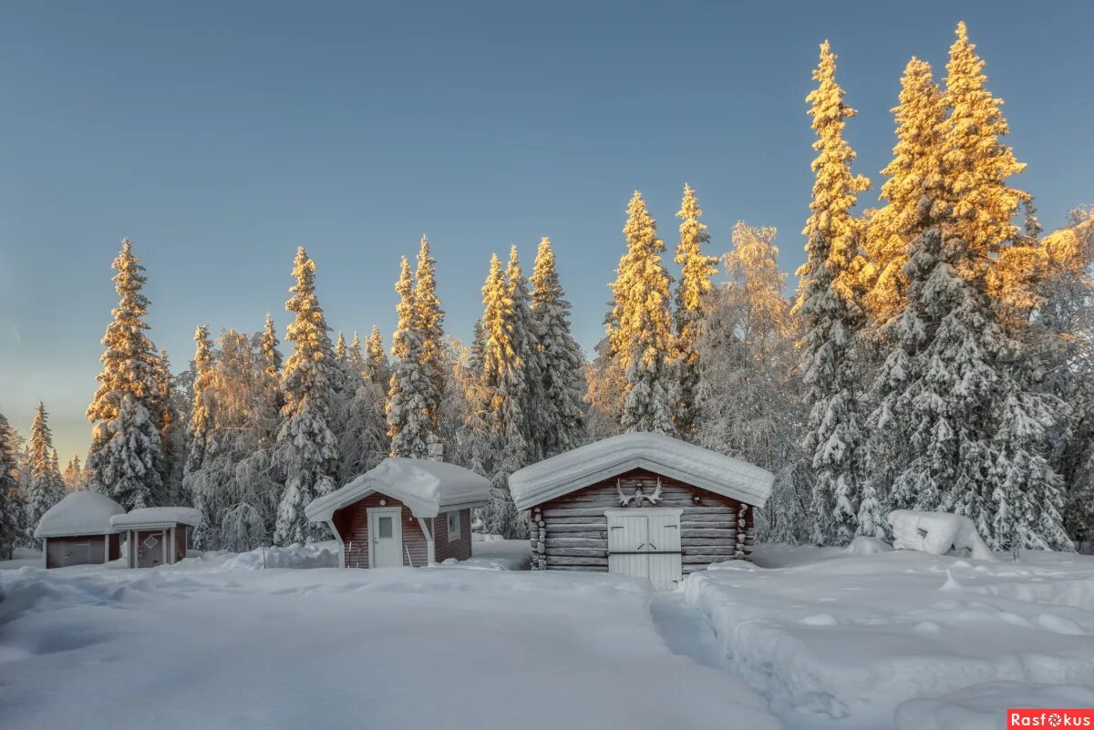 швеция февраль. швеция февраль. Stockholm, stockholm, швеция. улочки стокгольма. Kirkville швеция.