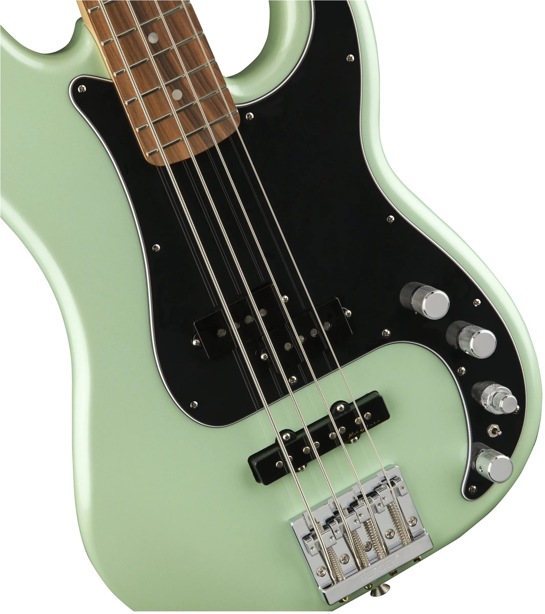 Bass special. Fender Deluxe Active Precision Bass. Гитара Fender Deluxe Active Precision. Fender Precision Bass Deluxe Special. Fender Precision Special Bass.