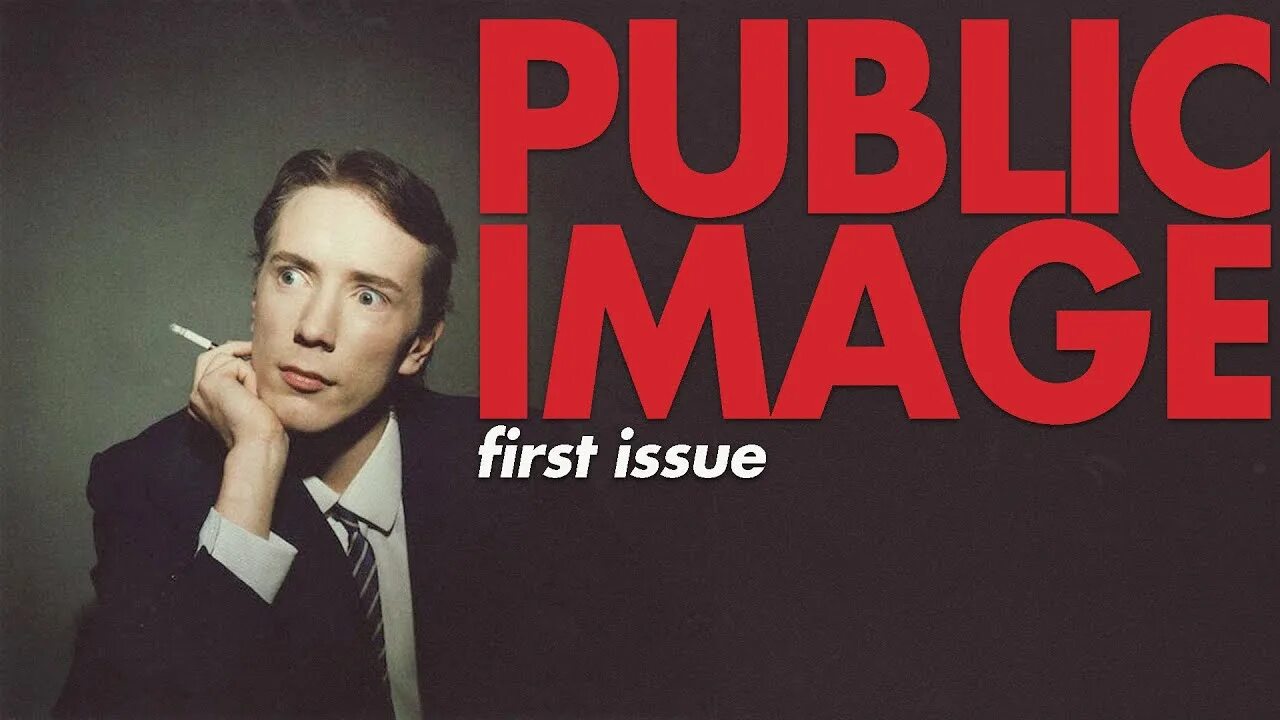 Группа public image Ltd. Public image Limited first Issue. Public image public image Ltd. Public image Limited first Issue Джонни Роттен. Public issue