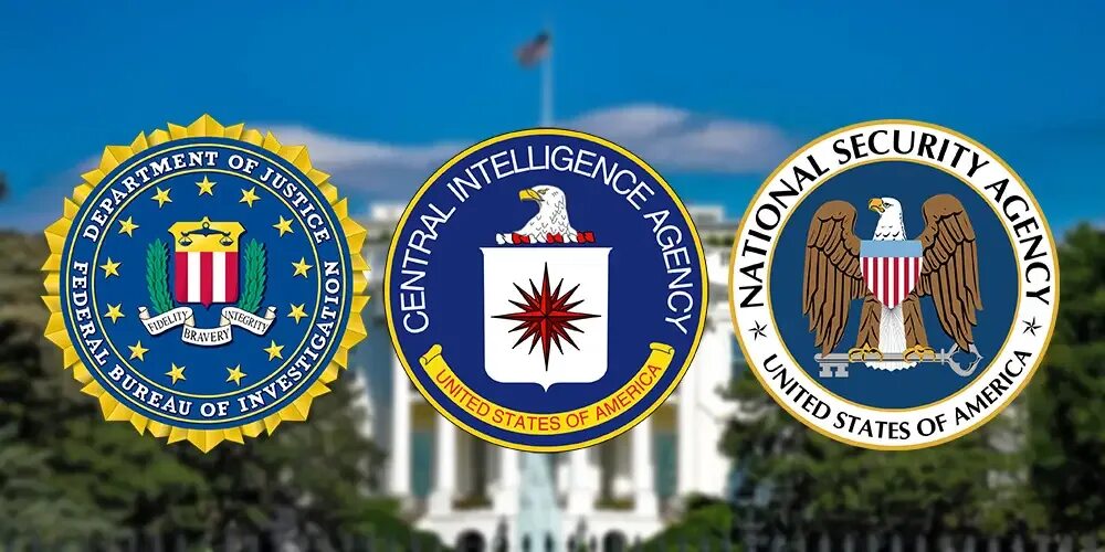 Fbi cia. What's the difference between fbi and cia. Fbi cia. Cia-02. Фбр против кгб.