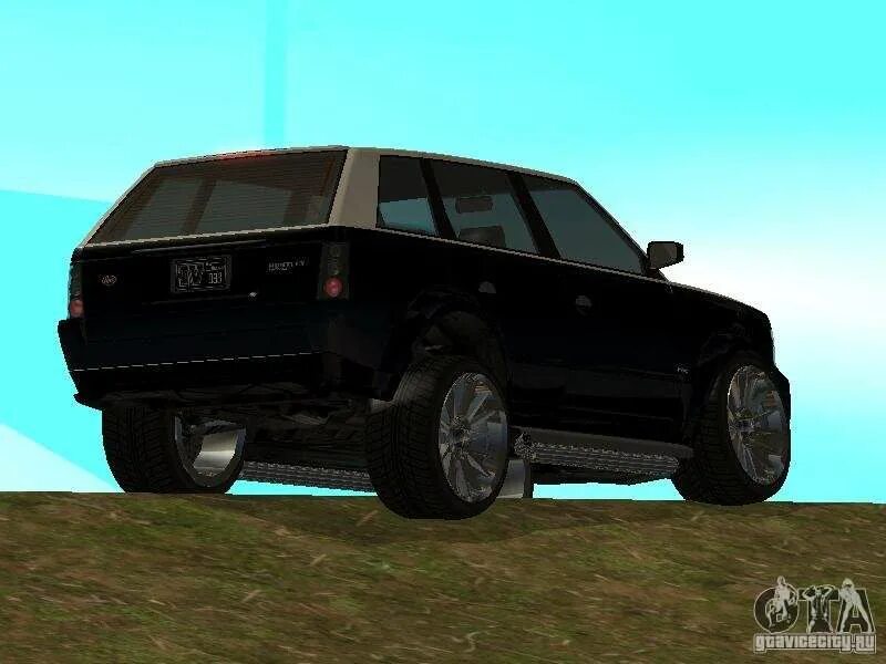 Huntley s gta. Huntley gta 4. huntley sport gta 4. gta 4 машина huntley. машина huntley в гта сан андреас.
