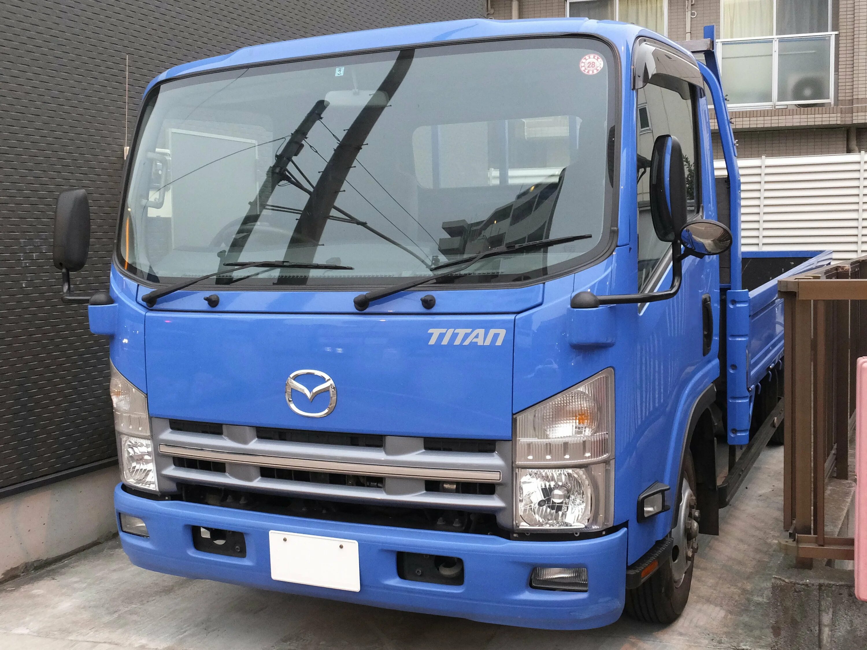 Mazda Titan. Mazda Titan t3500. Новая Мазда Титан. Мазда Титан грузовик новый. Mazda грузовики