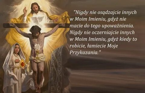 Oracion De Reparacion.