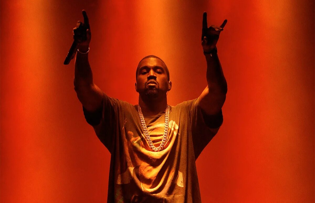 Kanye west 2022. Песни канье уэста. Канье уэста. Kanye west. Кеньюуэст.