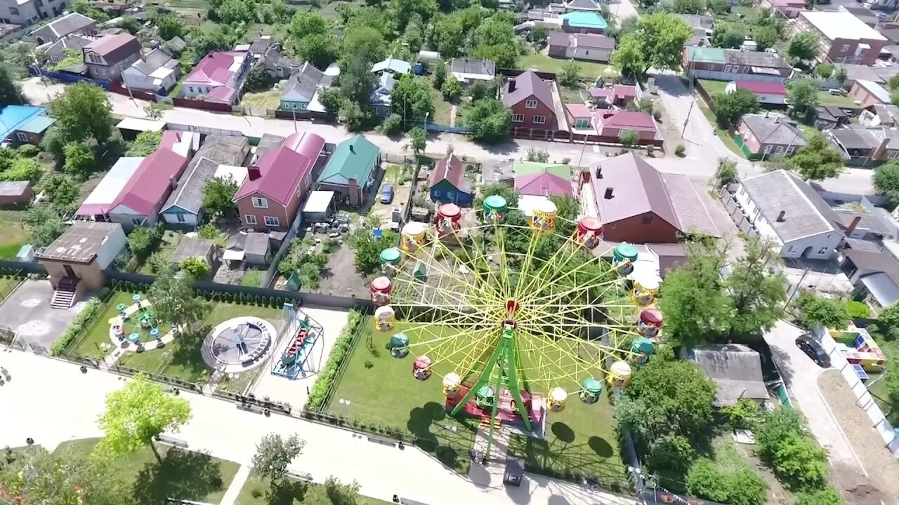 Погода г кореновск. Кореновск Краснодарский край. Город Кореновск Кореновский район. Кубань Кореновск. Краснодарский край, Кореновский р-н, Кореновск.