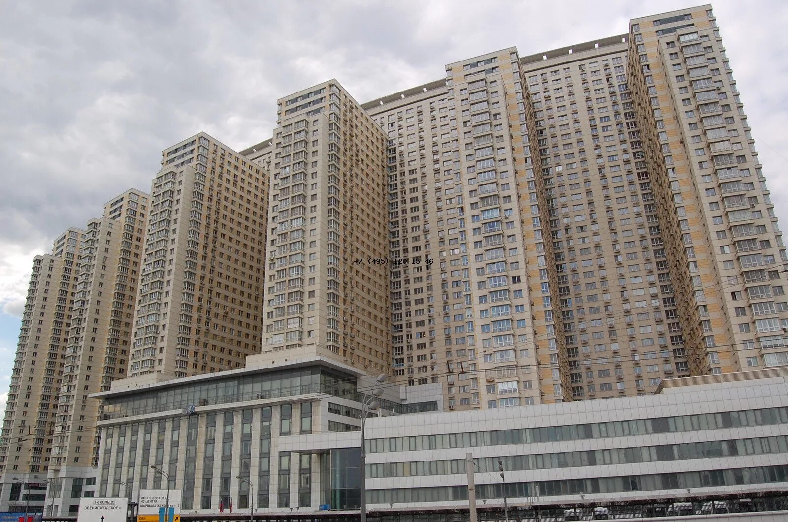 Беговая метро дом. Жк на беговой москва. жк дом на беговой. хорошевское шоссе 12 к 1. шлюший дом на беговой.