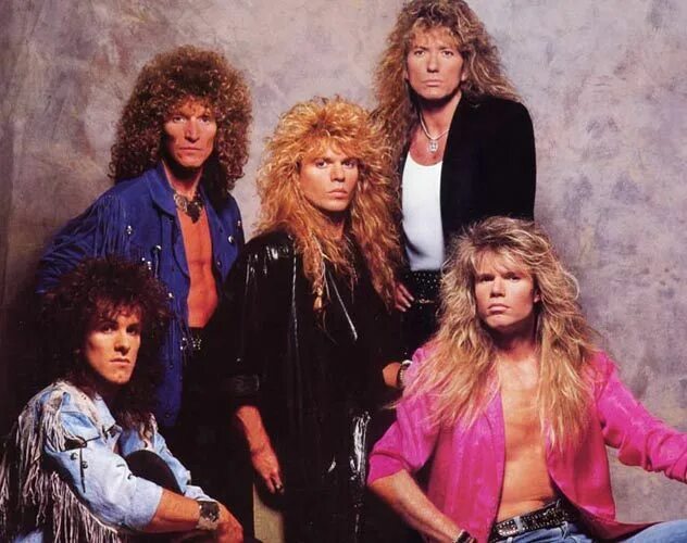 Уайт снейк. Группа Whitesnake. Whitesnake - 1987. Группа Whitesnake foto. Whitesnake 1997.