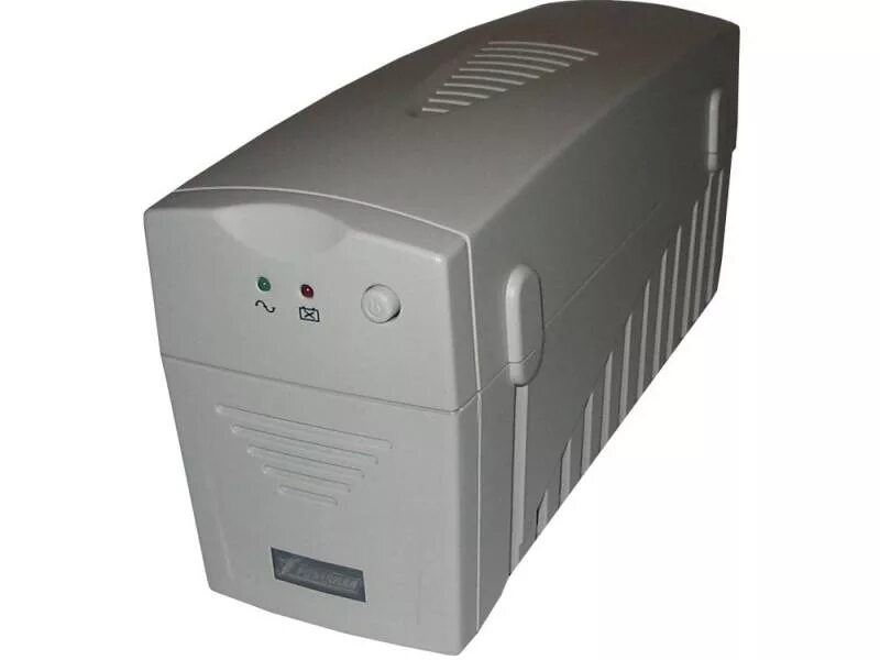 Ups Powerman 600. Powerman back Pro 600. Powerman back Pro 600 Plus. Powerman back Pro n600 Plus. Back ups pro 600