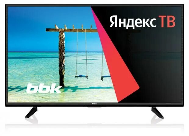 Телевизор bbk 7289. 39lex-7289/ts2c. BBK 32lex-7289/ts2c Smart TV. Телевизор BBK Lex-7289 ts2c. Телевизоры в Ашане.