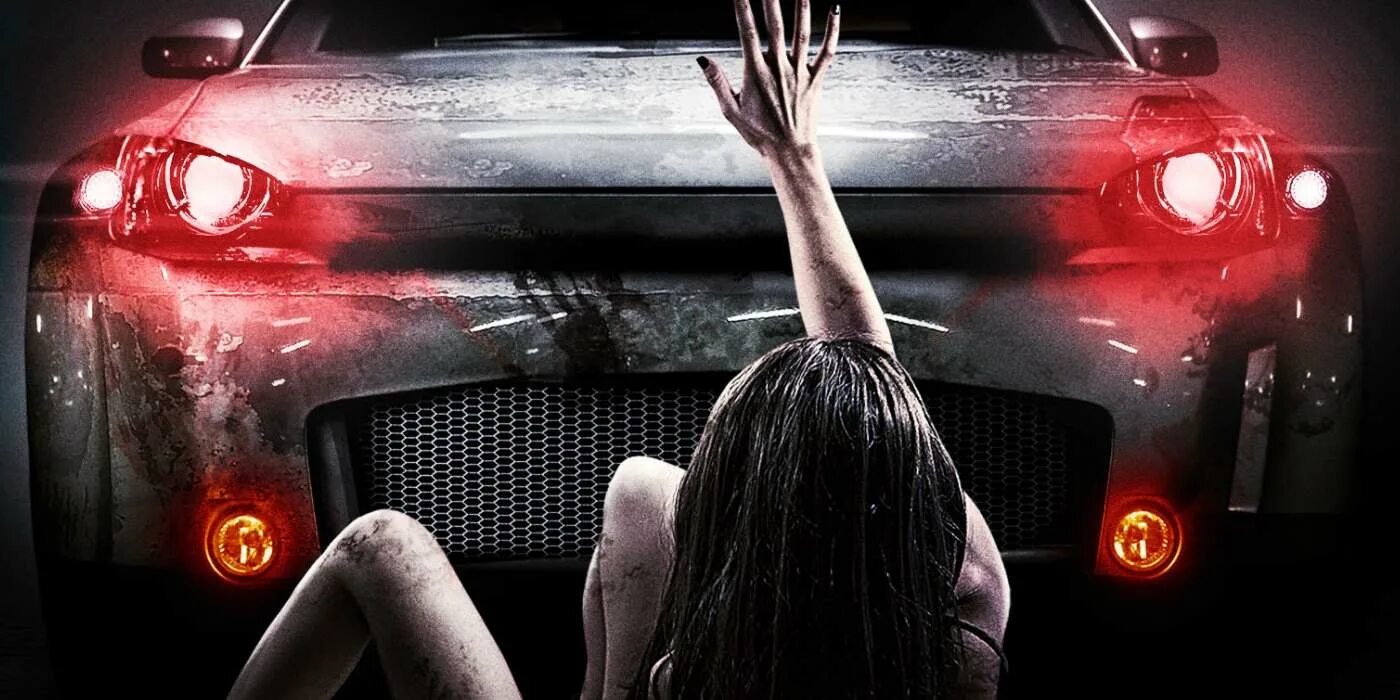 фильм the car road to revenge. машины ужас. машины ужас. стивен кинг максимальное ускорение. машина убийца.