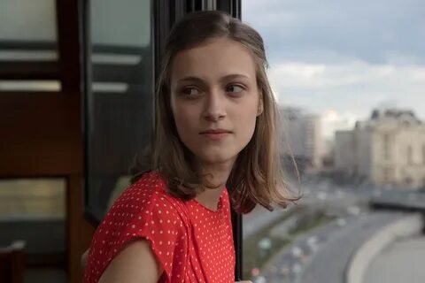 Слоны могут играть в футбол