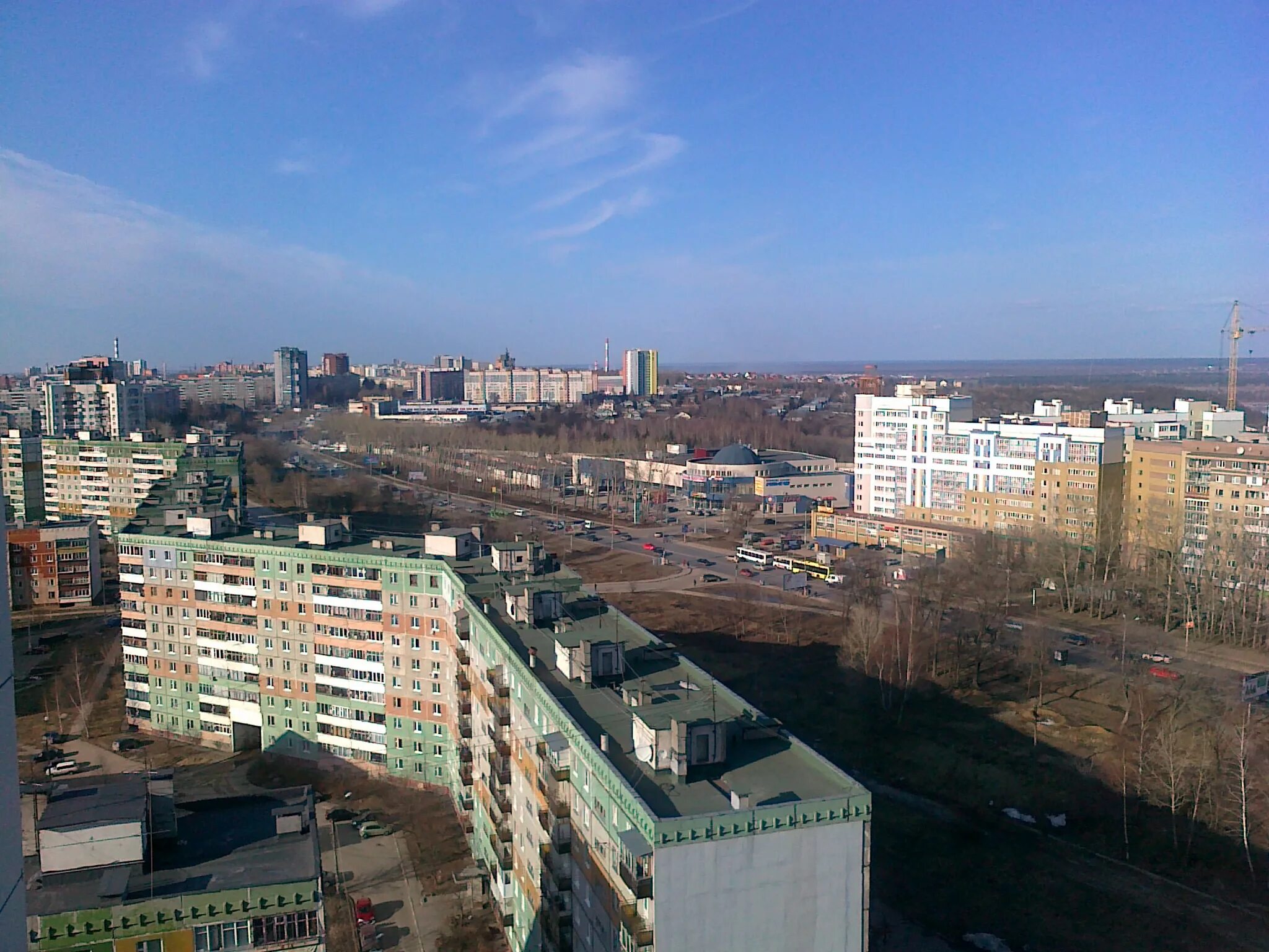 Верхние Печоры Нижний Новгород. Район Верхние Печеры Нижний Новгород. Нижегородский район Верхние Печеры. Печёры Нижний Новгород.