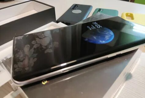 Xiaomi note 10 4pda