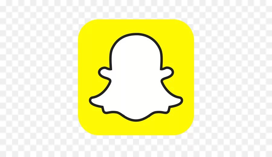 Андроид снап. Значок снэпчат. иконка приложения snapchat. значки для приложения снэпчат. логотипы соцсетей снапчат.