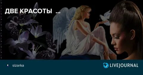 2 красота