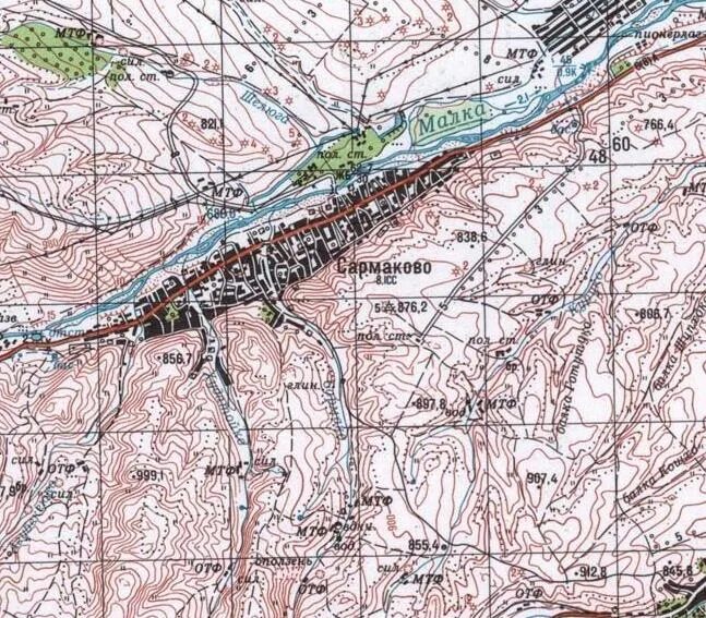 река терек на карте. река малка на карте. схема реки малка. водопад гедмишх на карте кабардино-балкария. карта зольского района кбр.