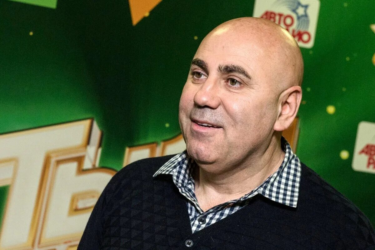 Последнее выступление пригожина