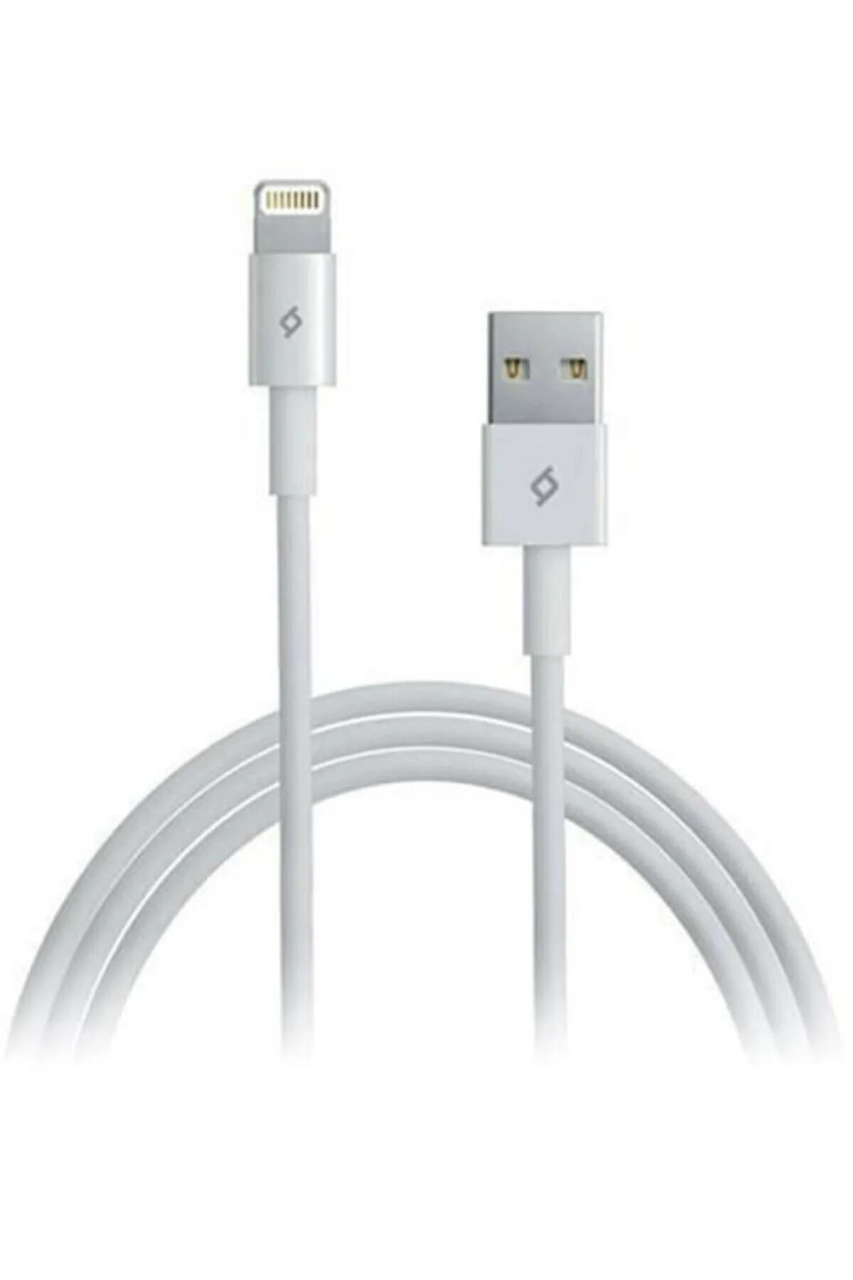 Usb apple iphone. Кабель USB Lightning для iphone. Кабель Type-c Lightning Foxconn. Кабель Type-c/Lightning Original 1m. Провод ТПС Лайтинг.